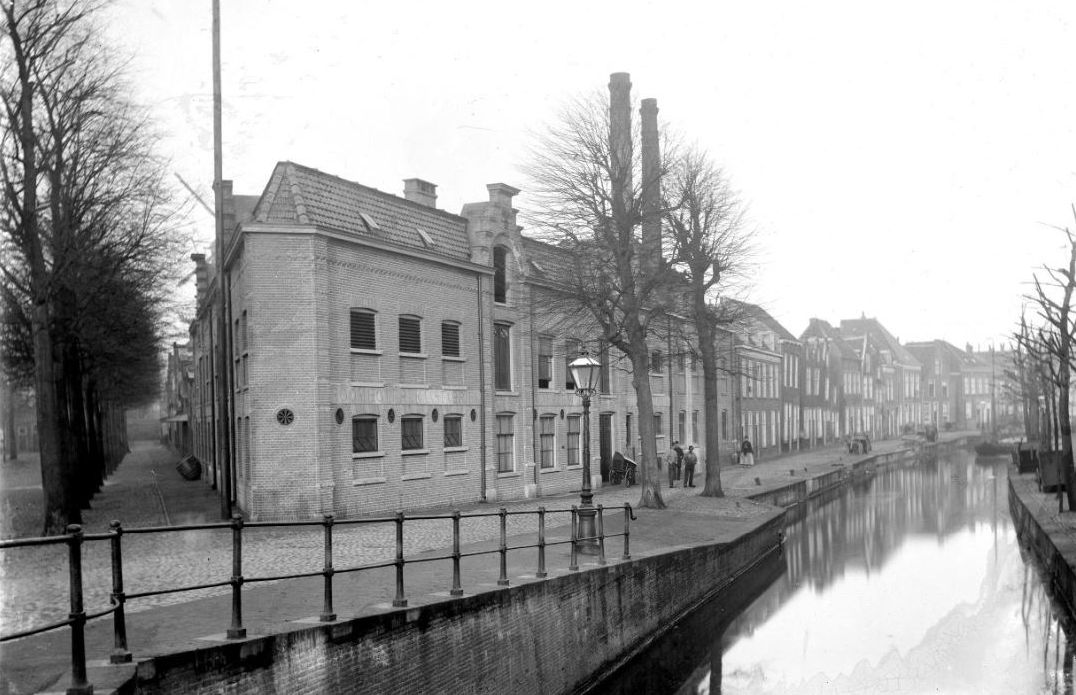 hoek Geregracht.jpg